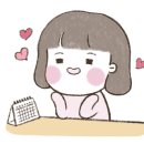 여기카페 이미지
