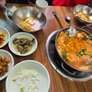 정직한 갈비탕.오리 이미지