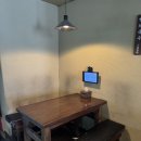 친구네 국수 이미지