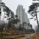 청라바다약국 이미지