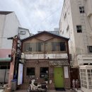 완산1통 공중화장실 | 전주 객사 맛집 나만 알고 싶은 프라이빗한 양식 맛집, 루미테이블 솔직 후기