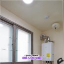 춘의역(7호선) 이미지