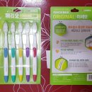 (주)세정수지 이미지