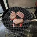 백낙제 플랫하우스 | [가평] 광고 이미지에 속지말자. 백낙제 플랫하우스 펜션(FL3) 솔직후기