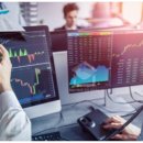 seven corporation 이미지