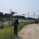 하례2리 이미지