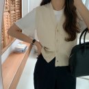 아이보리 - 양산시 화합2길 15-1 | 아이보리