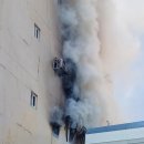 삼양모텔 이미지