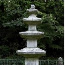 순천-35호 이미지