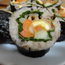 맛있다 정여사
