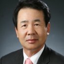 대한설비