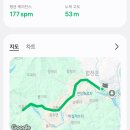 합천읍사무소 | [러닝] 제25회 합천벚꽃 마라톤대회 참가후기