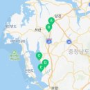 남당목장 이미지