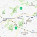 개봉1동1자치회관 이미지