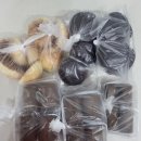 CU 미금헤리츠 이미지