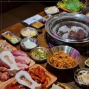 막창도둑 진량점 이미지