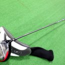 스마트골프&피팅 이미지