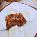 어랏차회포차 이미지