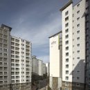 하이빌세탁소 이미지