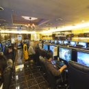 오토피씨방 이미지