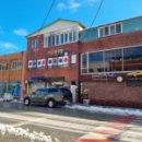 오산2길 이미지