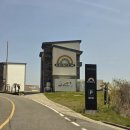 레인보우풀빌라C