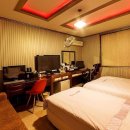 드림무인텔 이미지