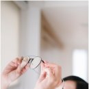 하나서울안과의원 이미지