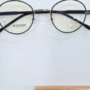 안경본데이 이미지