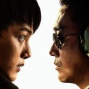 하이재킹 | 영화 &#39;하이재킹&#39; 관람후기 - 실화 바탕 항공 스릴러