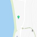 송산공원 | 광주 광산구 송산근린공원 광주가볼만한곳 광주산책로 수국명소 광주데이트코스 힐링여행 주말나들이...