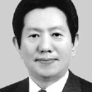 신광기업(자) 이미지