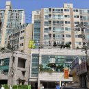 가산로5길 이미지