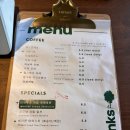 커피인하우스 이미지