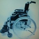 성북장애인보장구클린센터 이미지