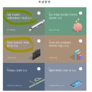 계양국제어학관(교육연구시설) | [철산래미안자이, 철산푸르지오하늘채 임장] 철산역 일대를 임장한다면 추전하는 대표 2종 준신축 아파트!