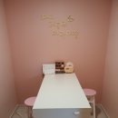 주안파크자이어린이집 이미지