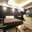 MVG호텔 | 경상남도 모텔, HOTEL MVG에서 느낀 진짜 편안함