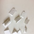 복불복분식 이미지