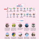 마포관광정보센터 이미지