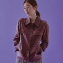 안경정원 이미지