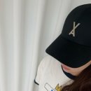 빅스 | 바잘 VA 빅스터드 볼캡 블랙 후기｜데일리 볼캡 추천!