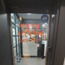 비에이블 스터디카페 중랑구청센터 | 비에이블스터디카페 중랑구청센터점 리뷰/후기