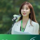 마스터스 골프 아카데미13 이미지