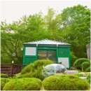 늘해랑가족펜션 | 양양 속초 늘해랑펜션 가볼만한곳 추천 여행의 모든 것