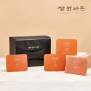 삼원가든 이미지