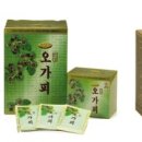 헬스모