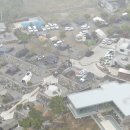 [공지] [사천 솔섬캠핑장] 감성 폭발! 가족 차박도 가능한 바다 뷰 캠핑장 후기