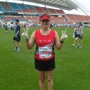 와스타디움 이미지