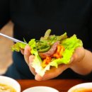 하누랑돈이랑 이미지